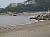 IMG_4043.JPG