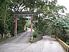 IMG_4044.JPG