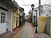 IMG_4045.JPG