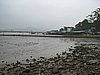 IMG_4047.JPG