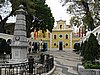IMG_4048.JPG