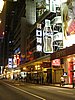 IMG_4050.JPG