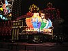 IMG_4051.JPG