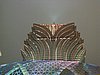 IMG_4052.JPG
