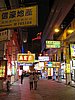 IMG_4053.JPG