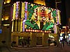 IMG_4055.JPG