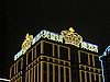 IMG_4056.JPG