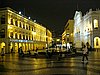 IMG_4057.JPG