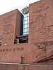 IMG_4061.JPG