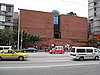 IMG_4063.JPG
