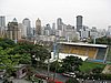 IMG_4064.JPG