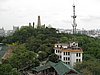 IMG_4065.JPG