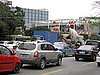 IMG_4070.JPG