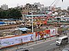 IMG_4071.JPG