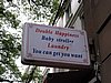 IMG_4072.JPG
