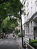 IMG_4073.JPG