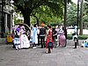 IMG_4074.JPG