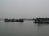 IMG_4077.JPG