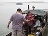 IMG_4078.JPG