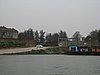 IMG_4080.JPG