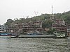 IMG_4081.JPG
