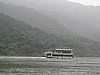 IMG_4082.JPG