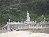 IMG_4083.JPG