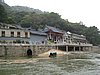 IMG_4084.JPG