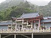 IMG_4085.JPG