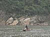IMG_4086.JPG