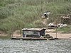 IMG_4087.JPG