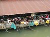 IMG_4088.JPG