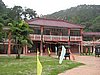 IMG_4089.JPG