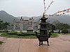 IMG_4090.JPG