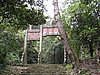 IMG_4097.JPG