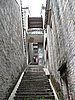 IMG_4100.JPG