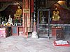 IMG_4101.JPG