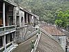 IMG_4103.JPG
