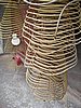 IMG_4104.JPG