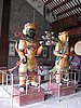 IMG_4105.JPG