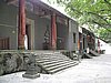IMG_4109.JPG