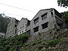 IMG_4110.JPG