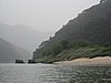 IMG_4118.JPG