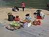 IMG_4121.JPG