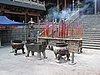 IMG_4122.JPG