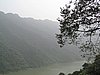 IMG_4124.JPG
