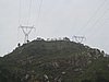 IMG_4132.JPG