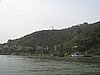 IMG_4133.JPG