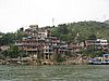 IMG_4134.JPG