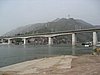 IMG_4135.JPG